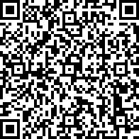 Scan by your mobile