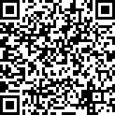 Scan by your mobile