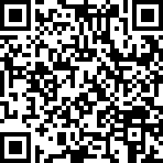 Scan by your mobile