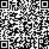 Scan by your mobile