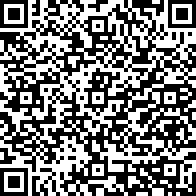 Scan by your mobile