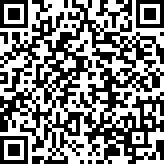 Scan by your mobile