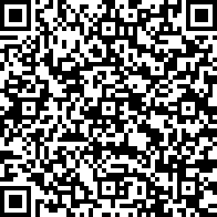 Scan by your mobile