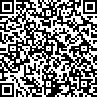 Scan by your mobile