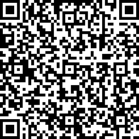 Scan by your mobile