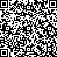 Scan by your mobile