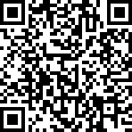 Scan by your mobile