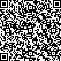 Scan by your mobile