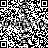 Scan by your mobile