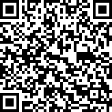 Scan by your mobile