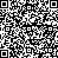 Scan by your mobile