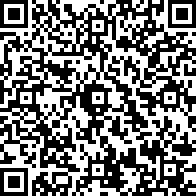 Scan by your mobile