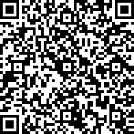 Scan by your mobile