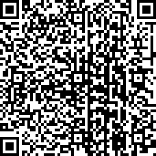 Scan by your mobile