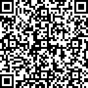 Scan by your mobile