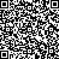 Scan by your mobile