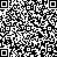 Scan by your mobile