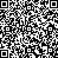 Scan by your mobile