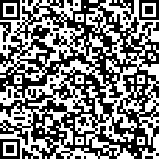 Scan by your mobile