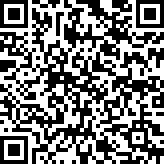 Scan by your mobile