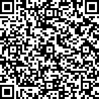 Scan by your mobile