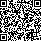 Scan by your mobile