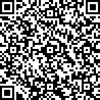 Scan by your mobile