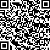 Scan by your mobile