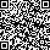 Scan by your mobile