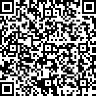 Scan by your mobile