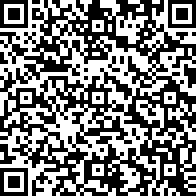 Scan by your mobile