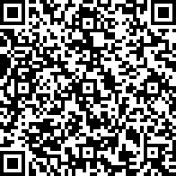 Scan by your mobile