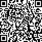 Scan by your mobile