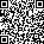 Scan by your mobile