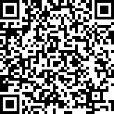 Scan by your mobile