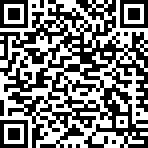 Scan by your mobile