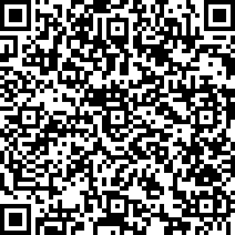 Scan by your mobile