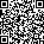 Scan by your mobile