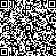 Scan by your mobile