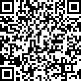 Scan by your mobile