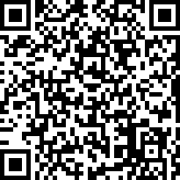 Scan by your mobile