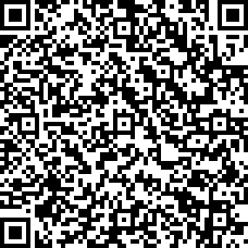 Scan by your mobile