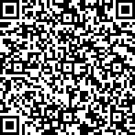 Scan by your mobile