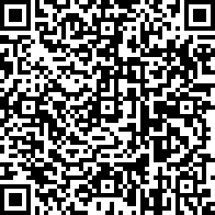 Scan by your mobile