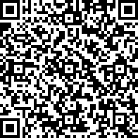 Scan by your mobile