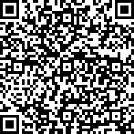 Scan by your mobile