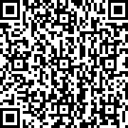 Scan by your mobile