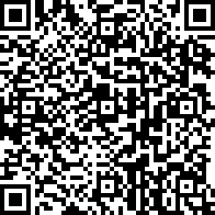 Scan by your mobile