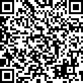 Scan by your mobile