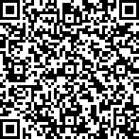 Scan by your mobile